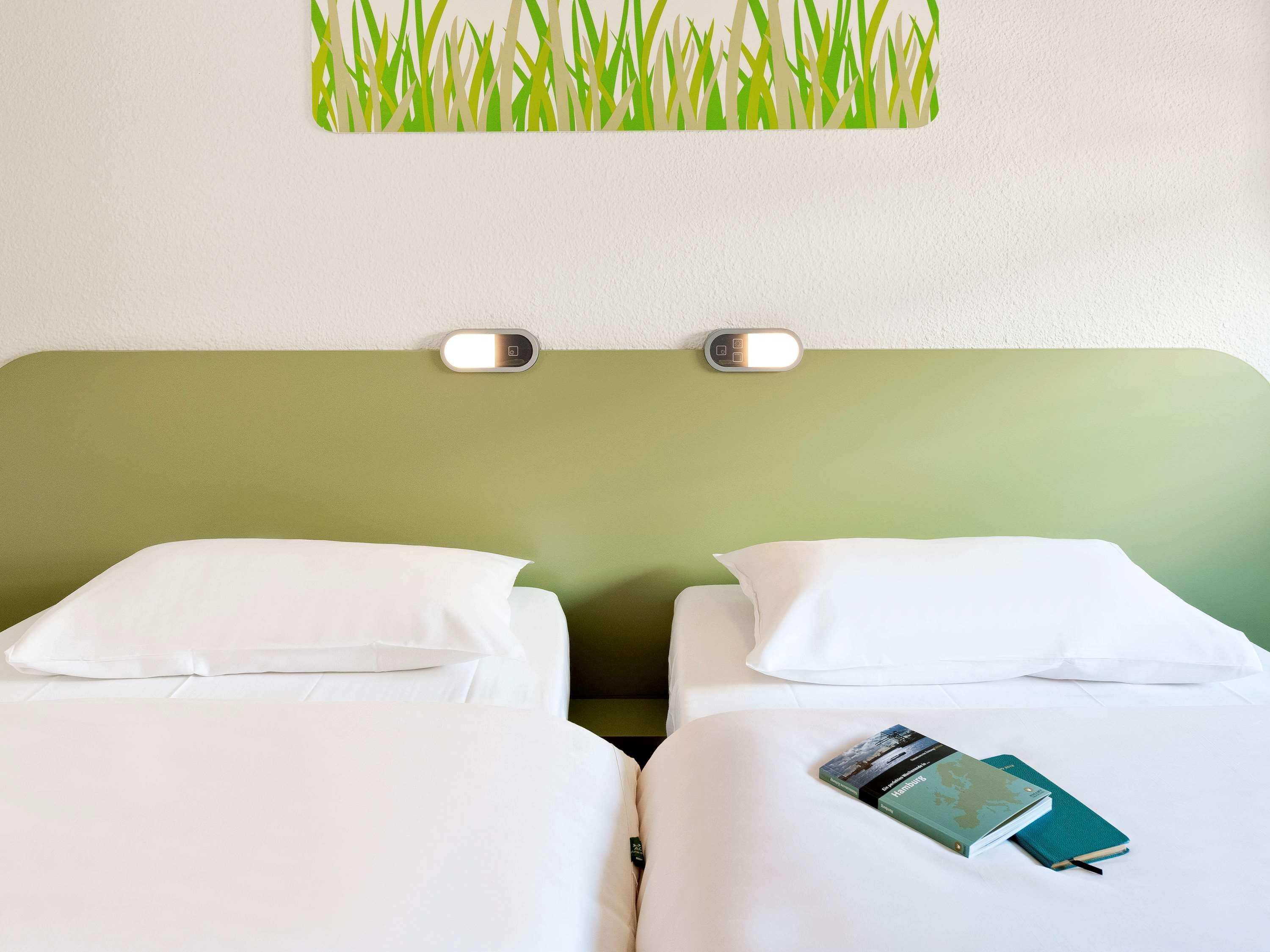 Ibis Budget Sao Caetano São Caetano do Sul Eksteriør billede